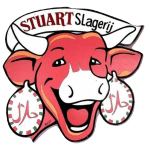 IMG-20200617-WA0012_burned