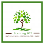 LOGO SITA