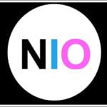 Nio-pt-site
