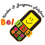 Origineel KJT Logo PNG Groot-01 (1)