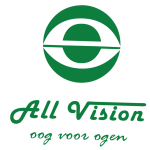 all-vision-logo copy1B