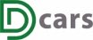 dcars-logo-146-1530712426