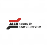 jacktours